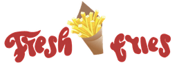 Fresh Fries